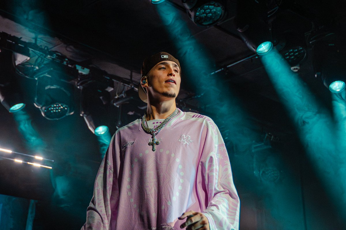 Delirium Nostri tweet media