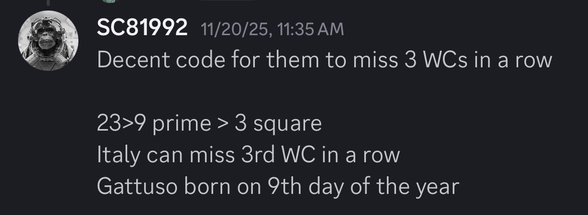 scriptedsports tweet media