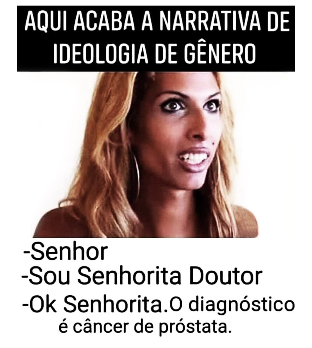 Cavalo Power tweet media