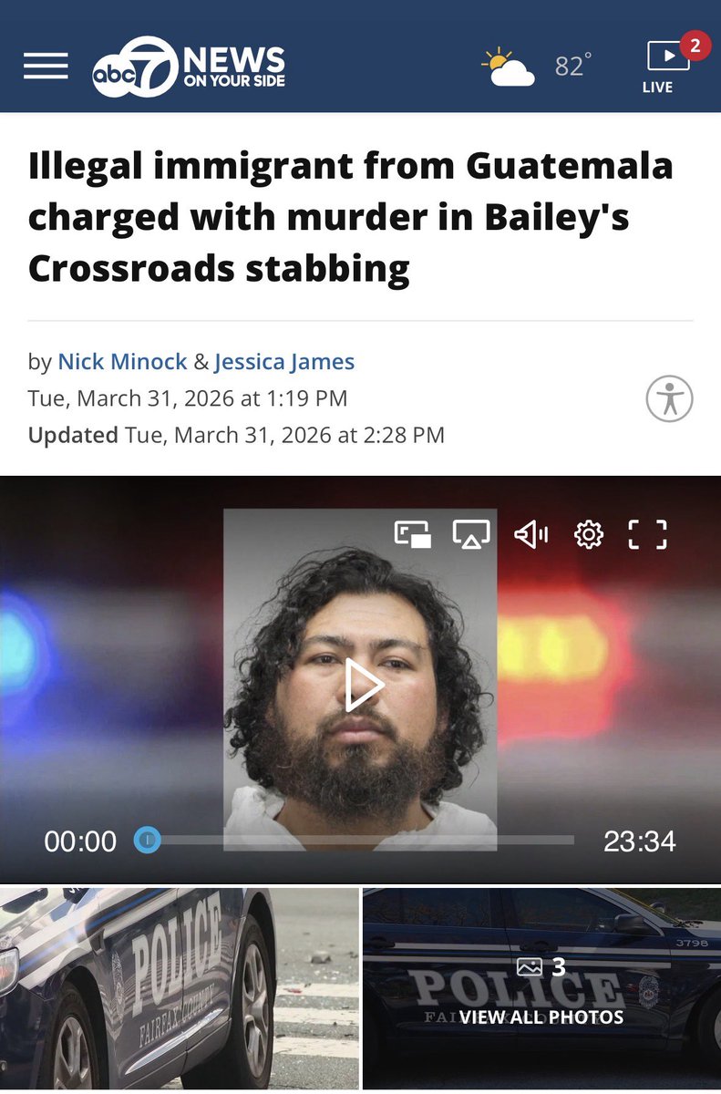 VA Senate GOP tweet media