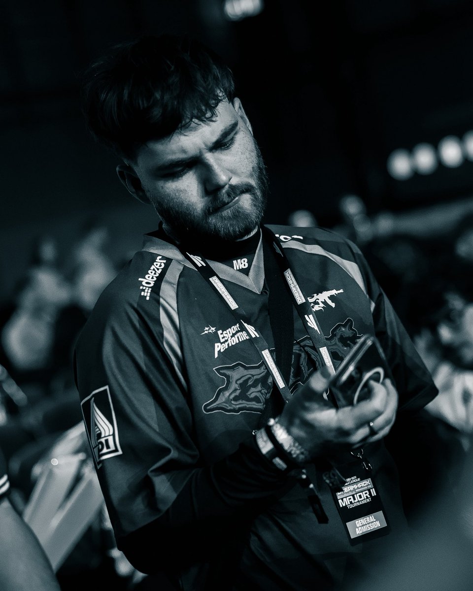 M8 Poris tweet media