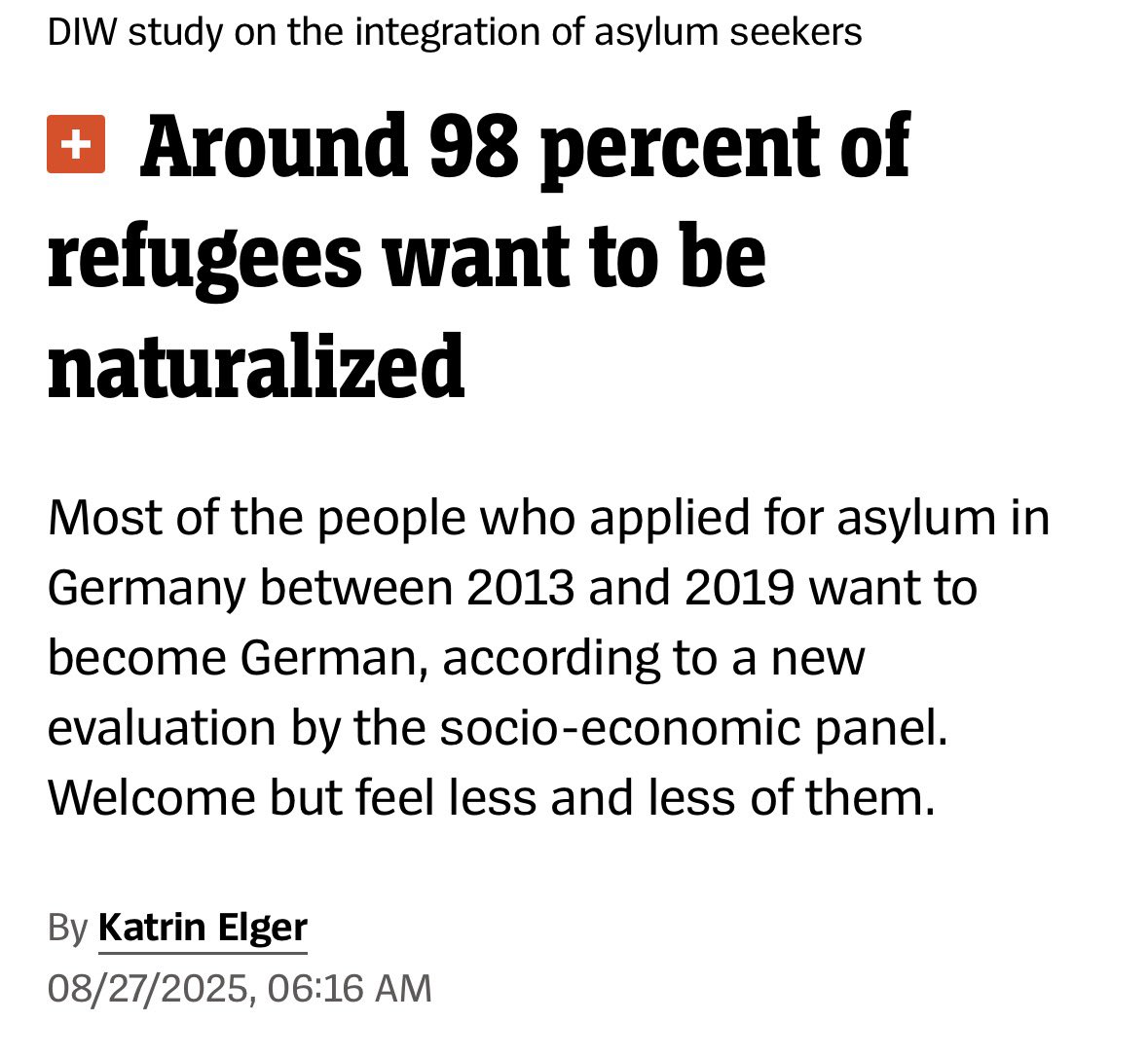 Martin Sellner tweet media