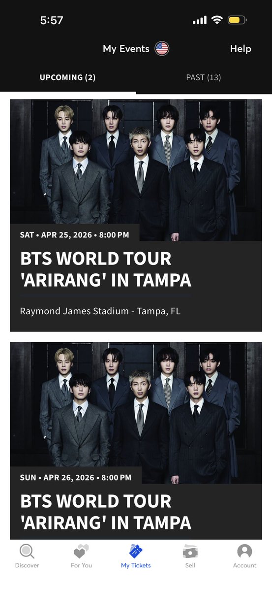 tam ⊙⊝⊜ tweet media