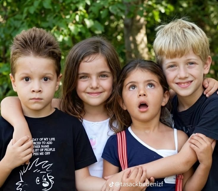 Kendimce🎭 tweet media