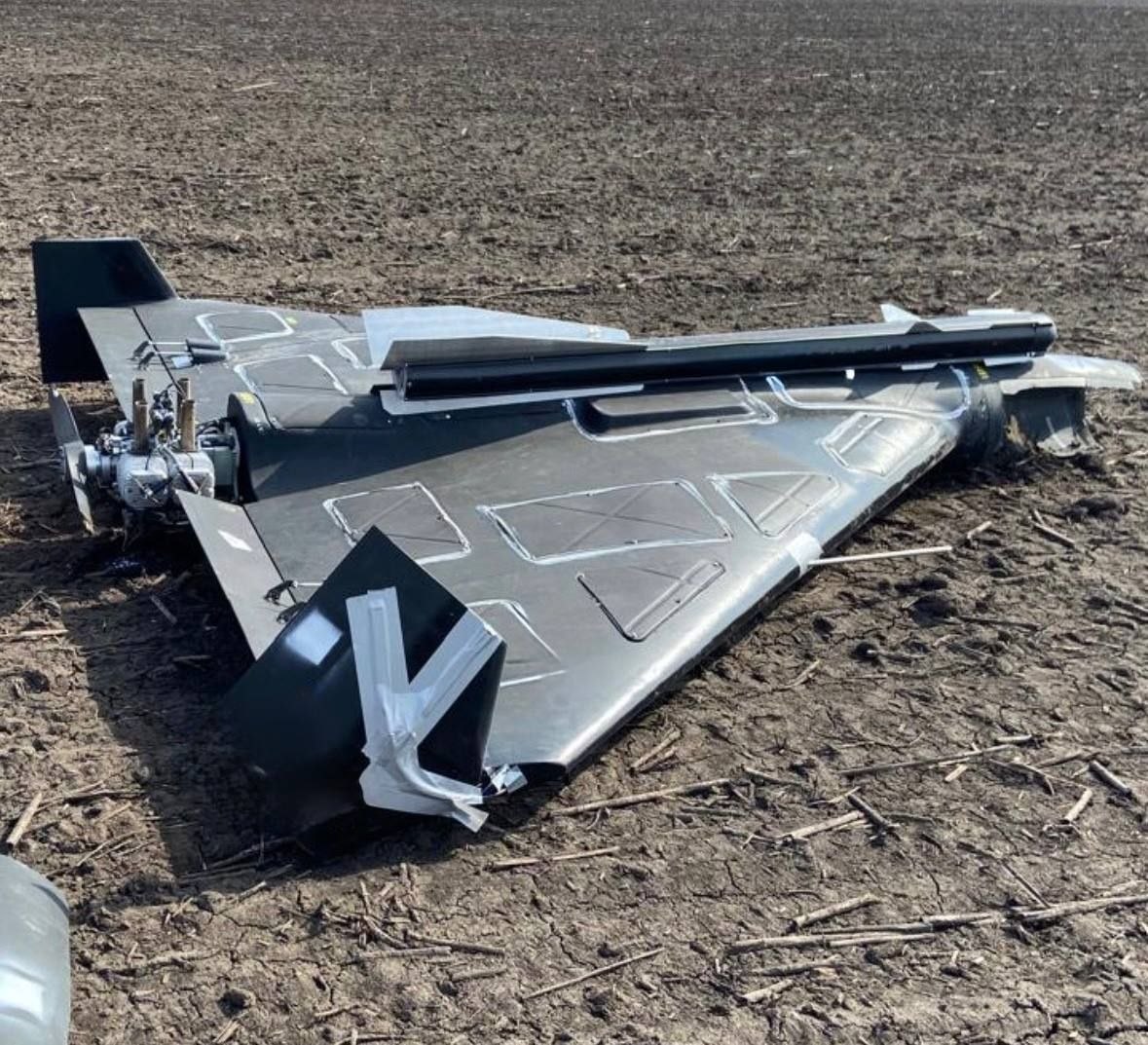 Zentrale Ermittlungsstelle tweet media