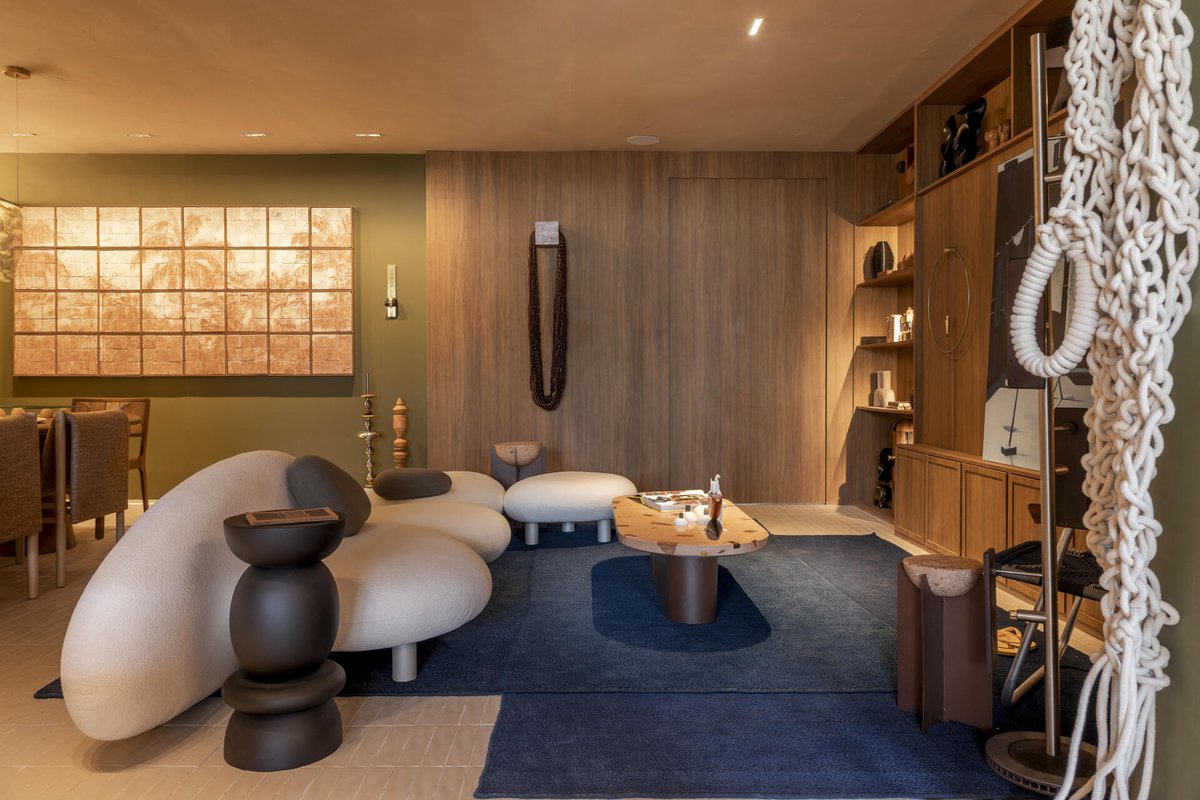 CONTEMPORIST tweet media