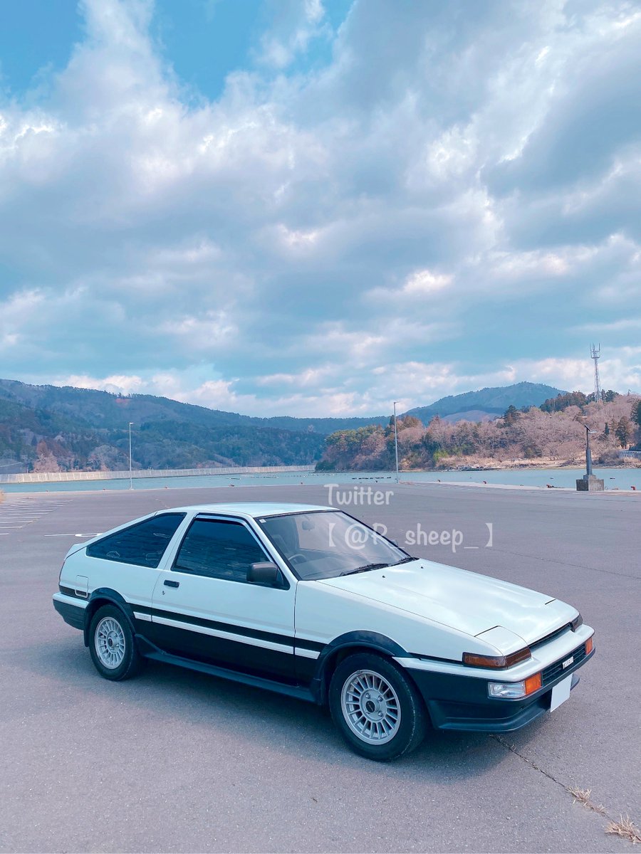 ⑅︎◡̈︎*あ-る.🚘 tweet media