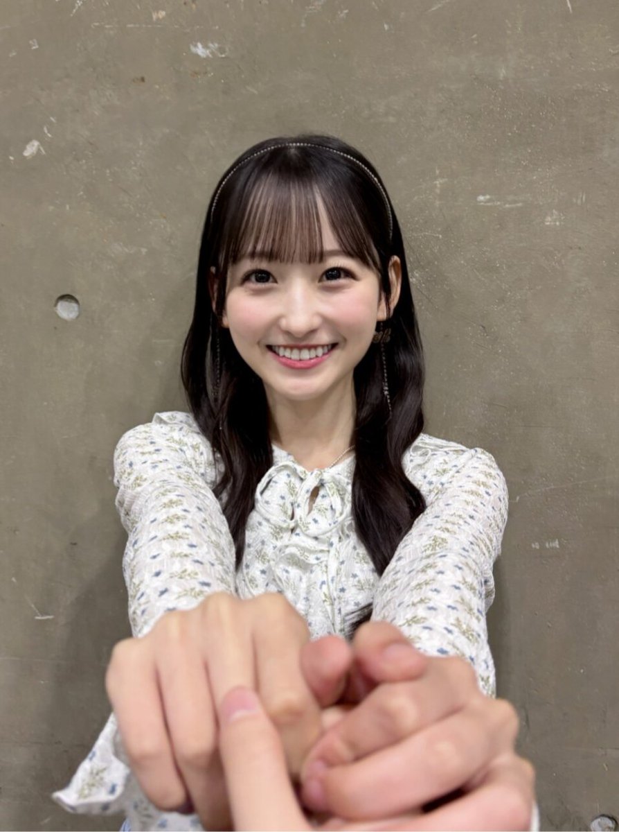 あすとれあ tweet media