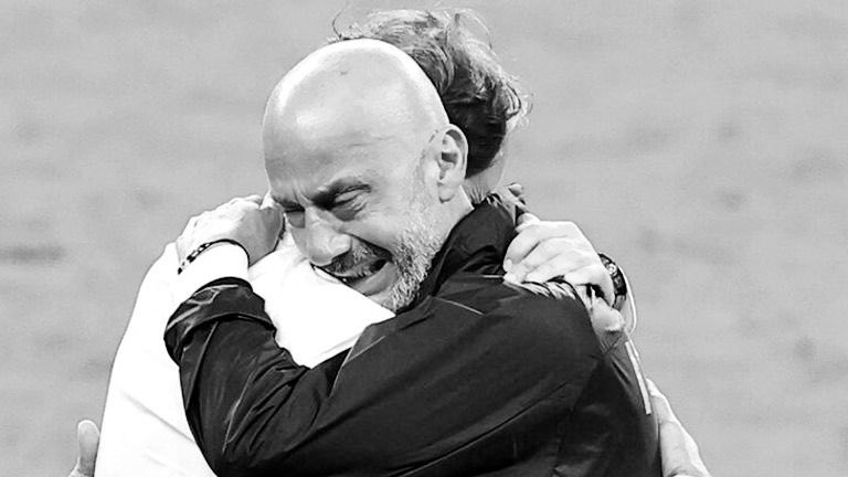 Declan McDonnell tweet media