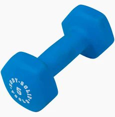 BATMANONFILM's tweet image. IYKYK... #TheBatman #TheBatmanPartII