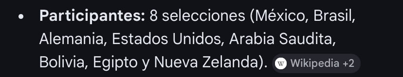 💜 𝔹𝔸𝔹𝕆ℝ𝕊ℍℕ𝔼𝕋𝔸 🤍 tweet media