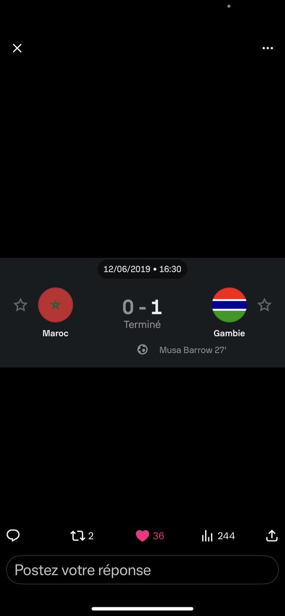 plug 221 tweet media