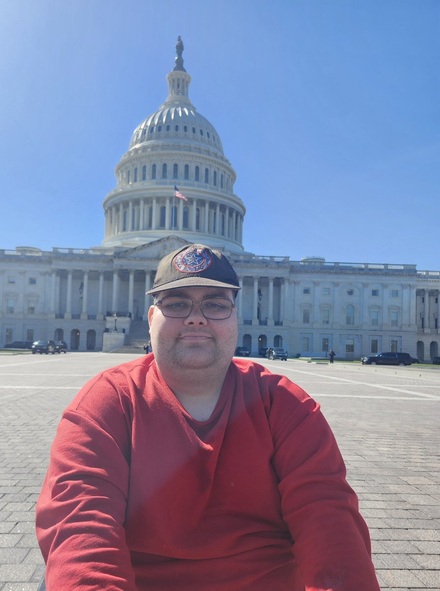 Hope House tweet media