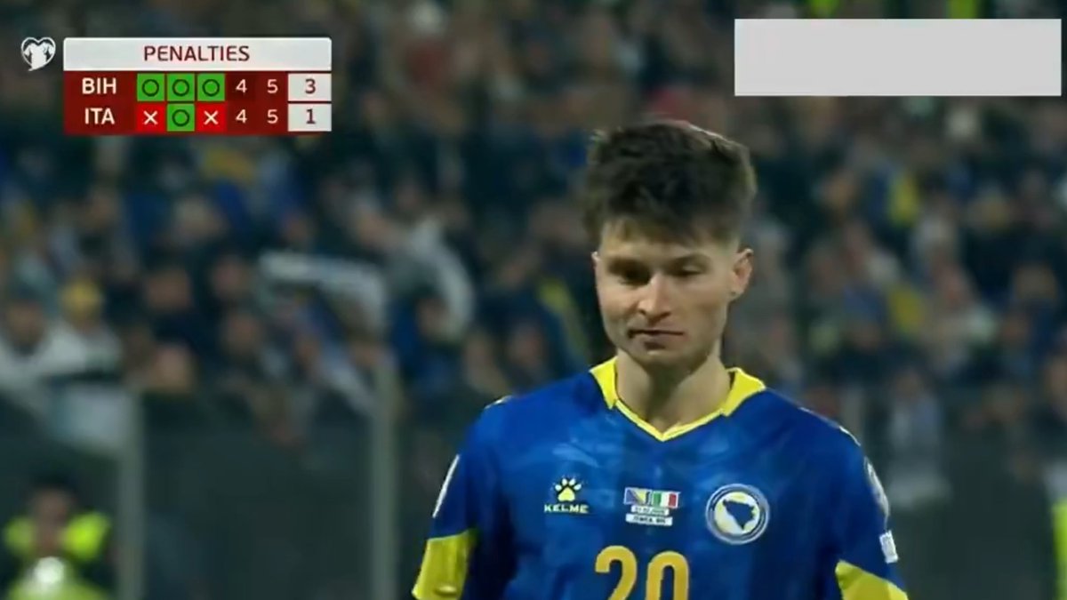 Katarzyna Przepiórka tweet media