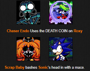 TH3 M4LH4R3 tweet media