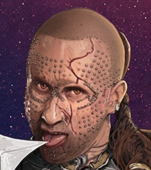 El Gato de Ozymandias 🐈‍⬛🧠🎬 tweet media