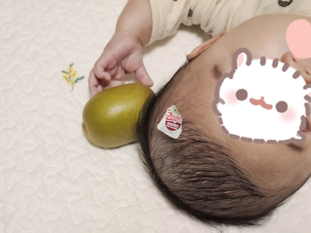 茉莉花❀ tweet media