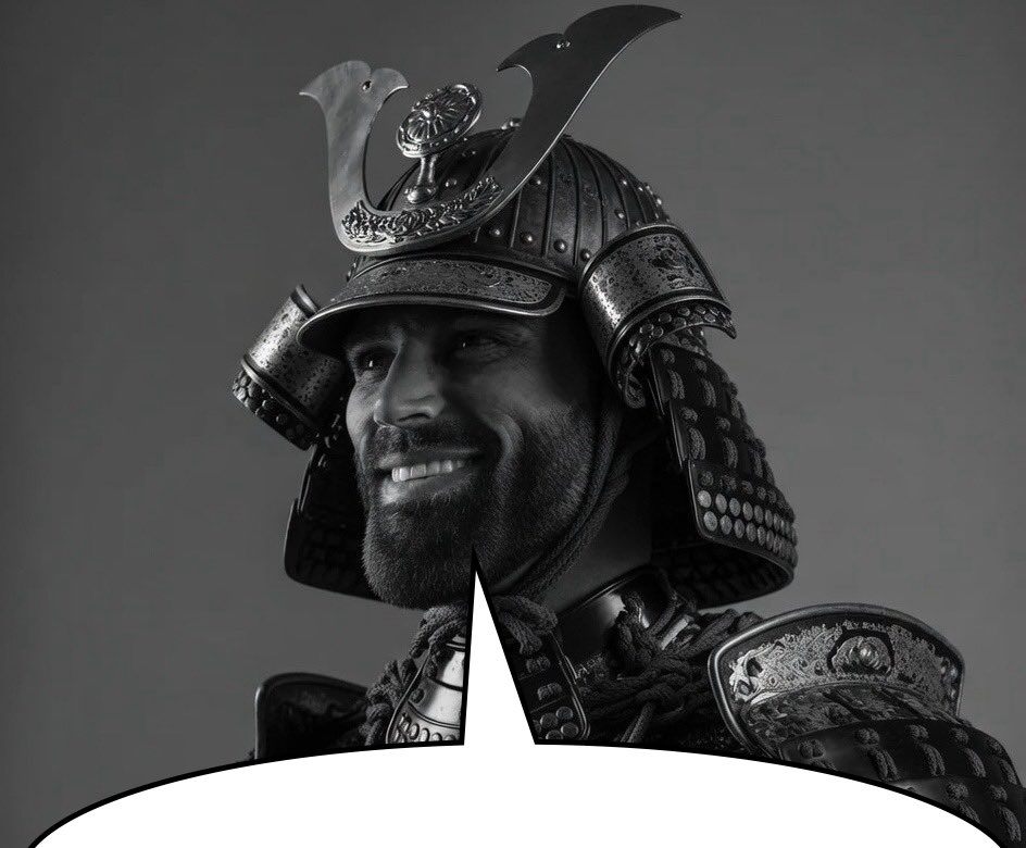 David Santa Carla 🦇 tweet media