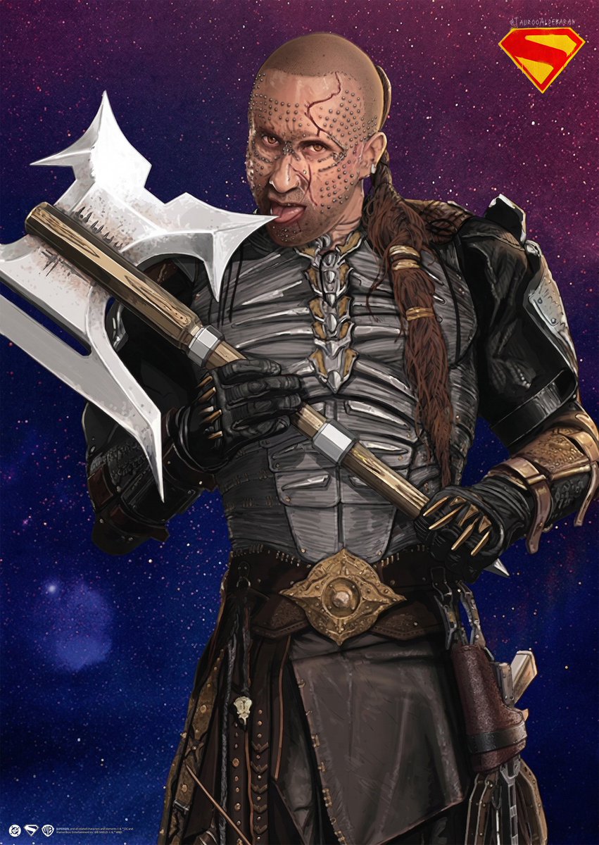 El Gato de Ozymandias 🐈‍⬛🧠🎬 tweet media