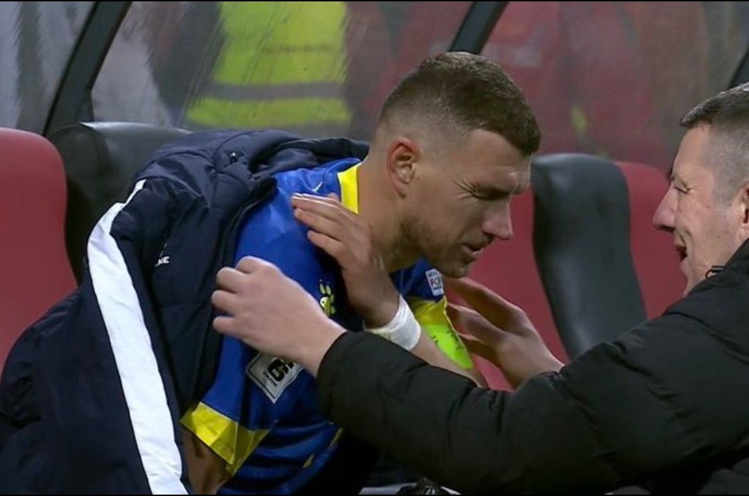 rethilda tweet media