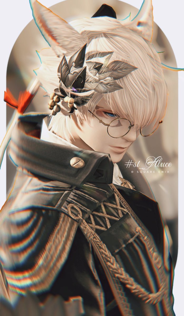 めそぽん❂Calmo’a tweet media