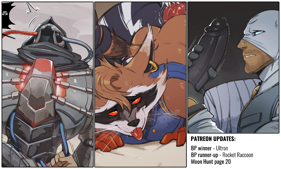 🔞Zinny🔞 vhkansfweer on 🟦☁️ tweet media