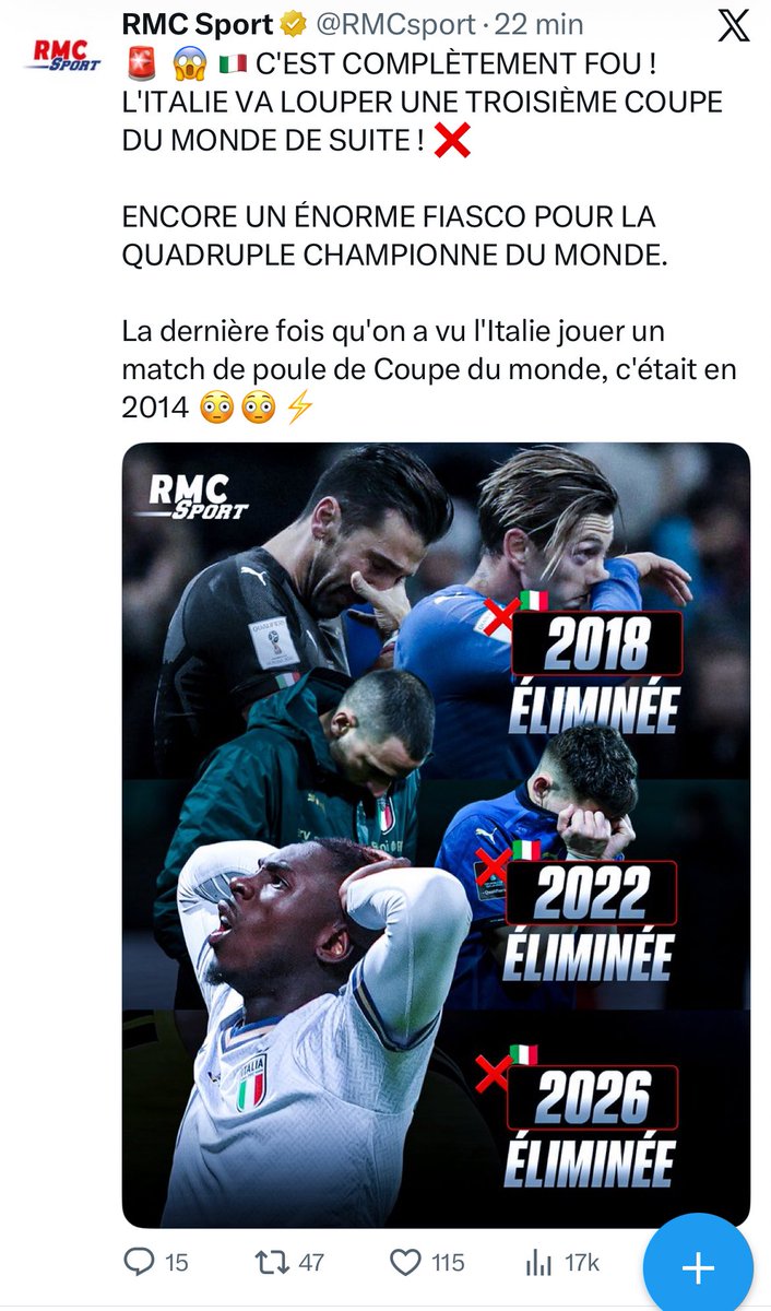 bruno da silva tweet media