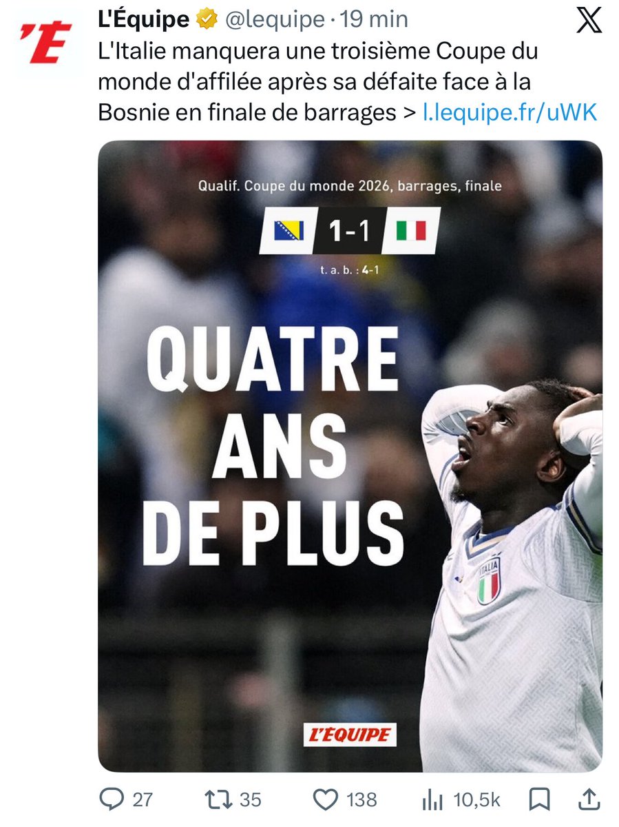 bruno da silva tweet media