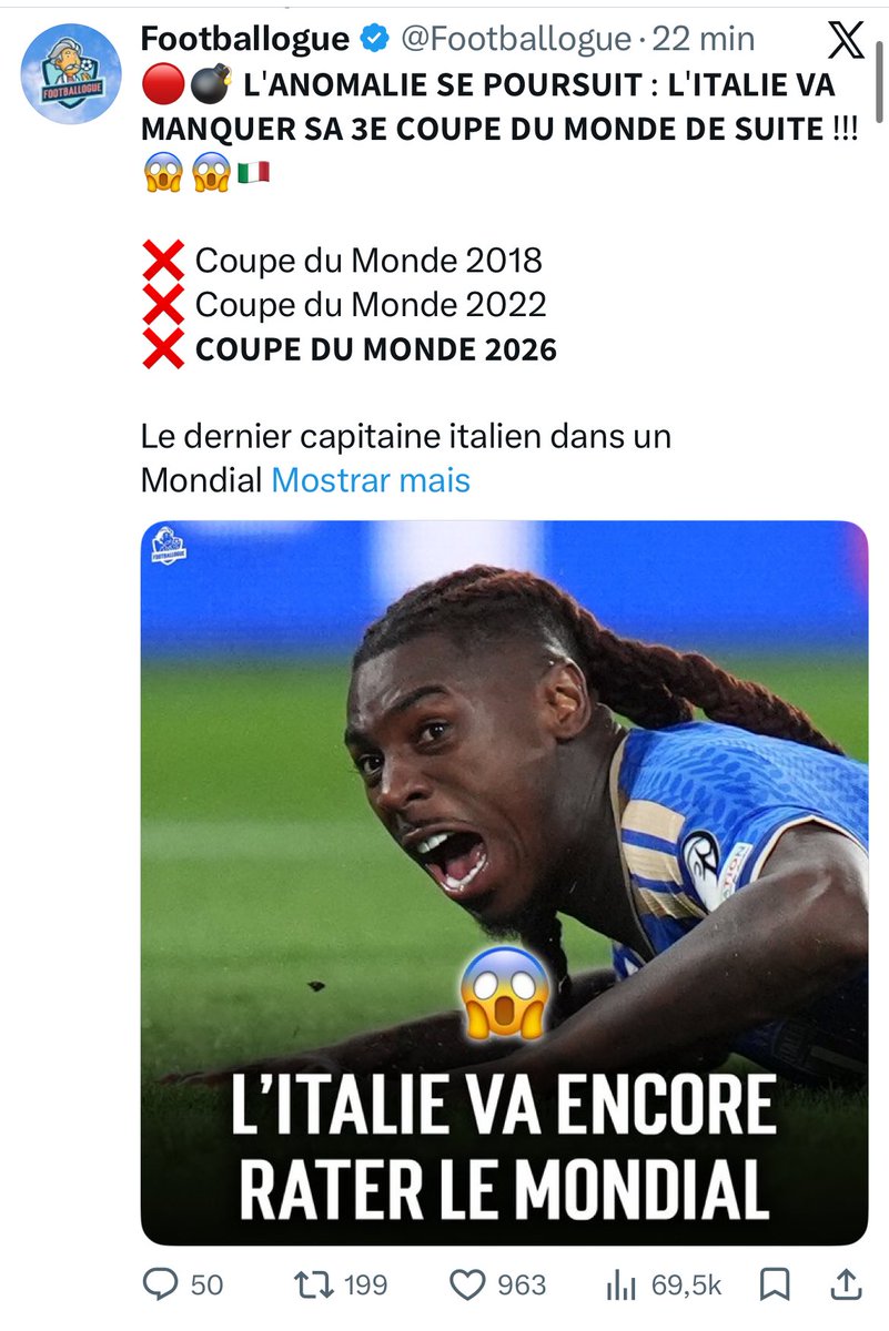 bruno da silva tweet media