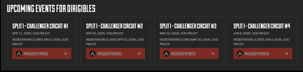 Jordan Boyd tweet media