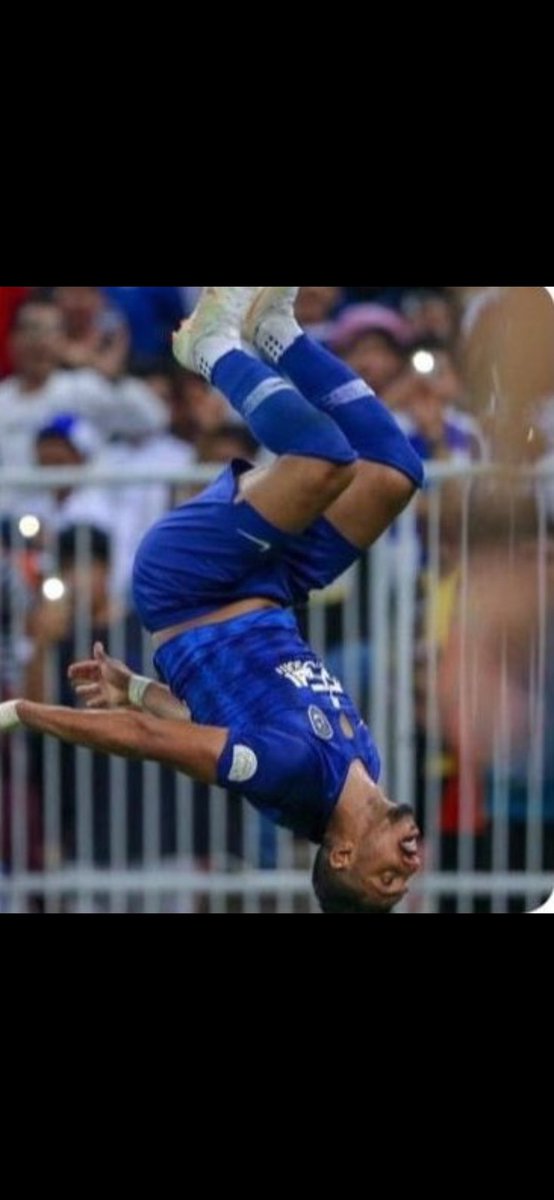 سمو النصر tweet media