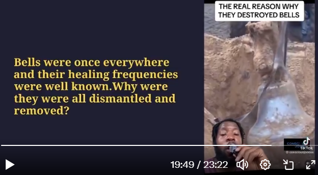 Edgar A Martinez tweet media