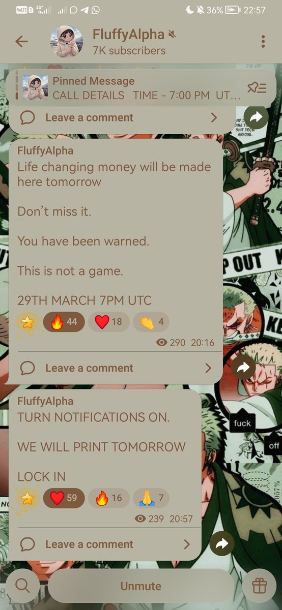 𝚃𝚘𝙱. tweet media