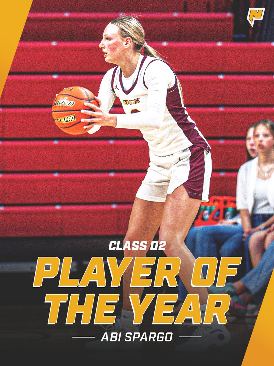 nebpreps tweet media