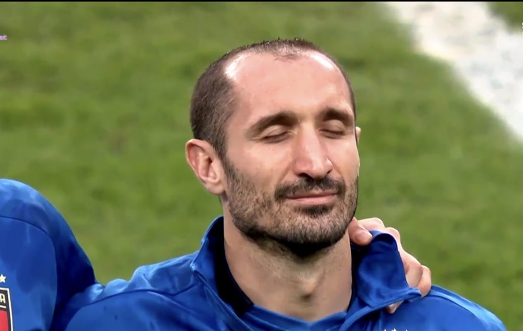 Miriam 🖊️ tweet media