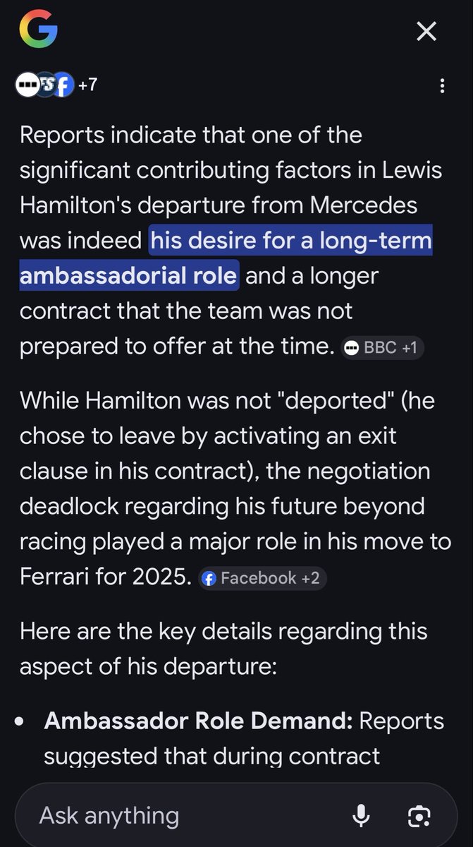 Hi ！ 3.81 tweet media