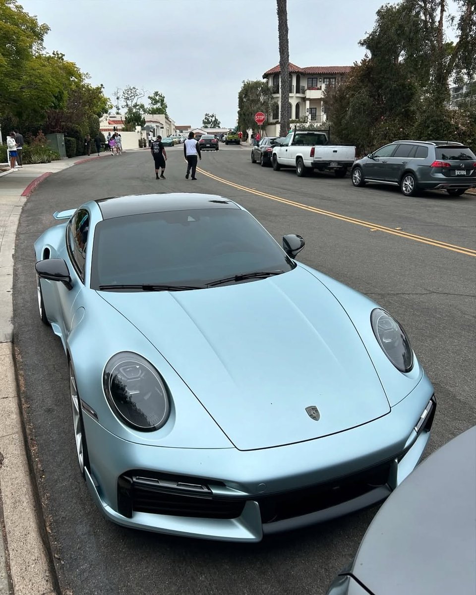 Throttle Cars tweet media