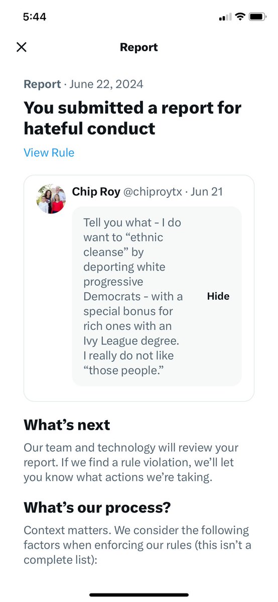 Sandra Ignacio 🤘🤘🤘 tweet media