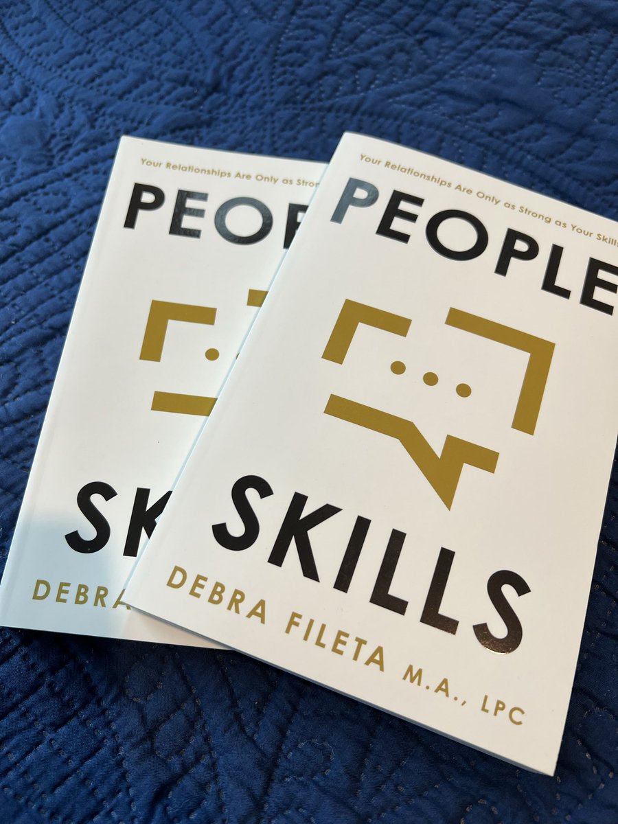 Shon Hyneman tweet media