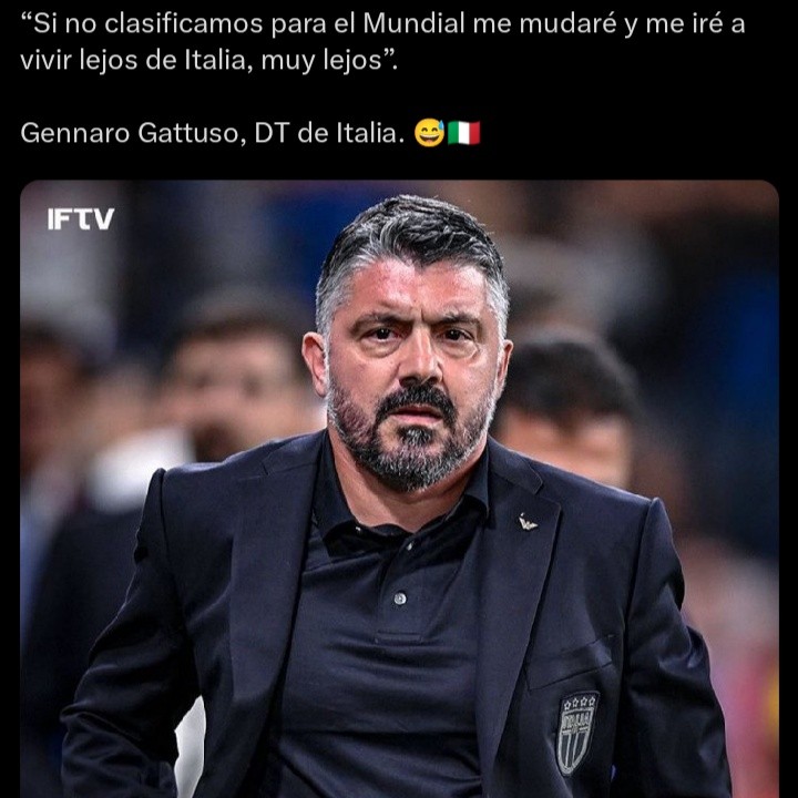 Rodrigo Lizarzaburu tweet media