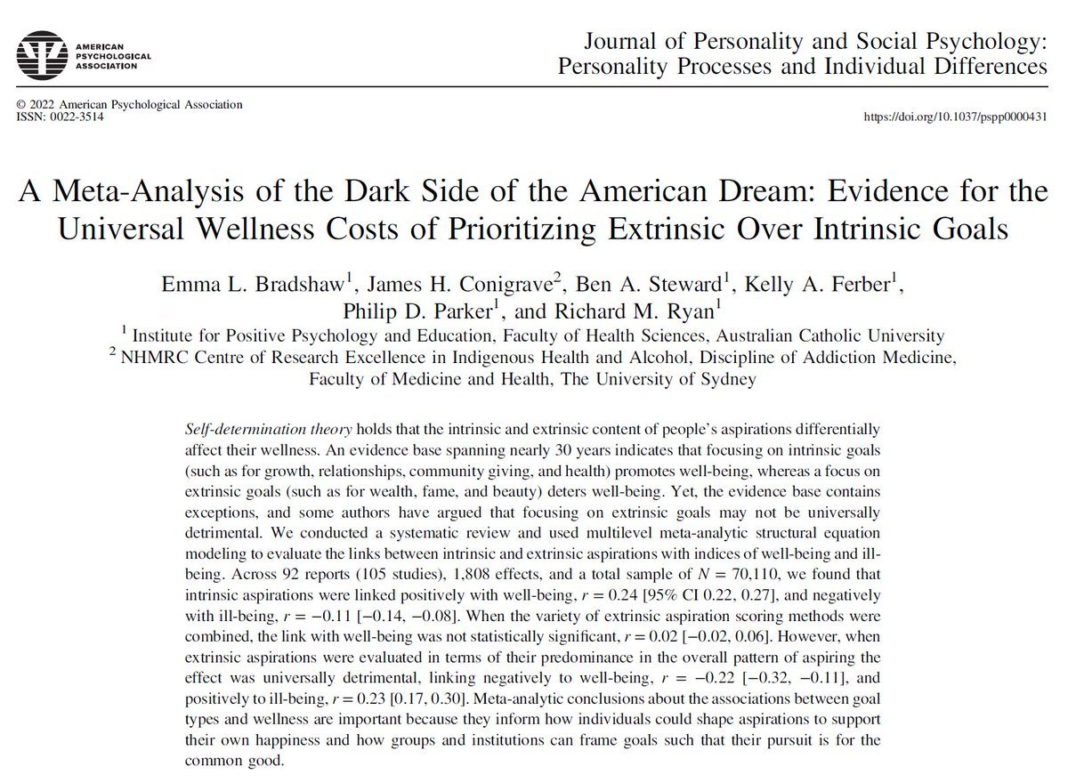 Brad Stulberg tweet media