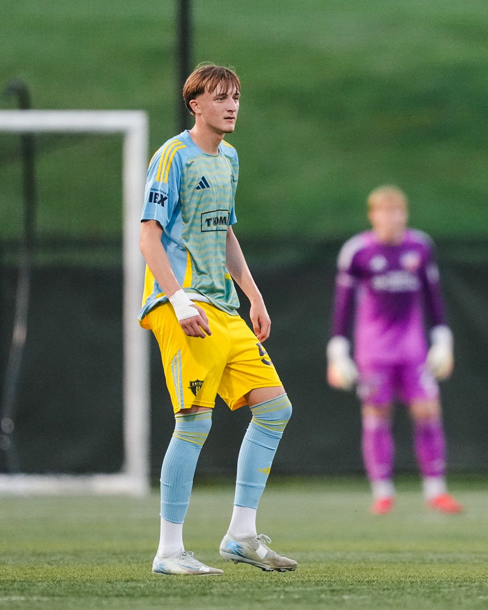 José Roberto Nuñez tweet media