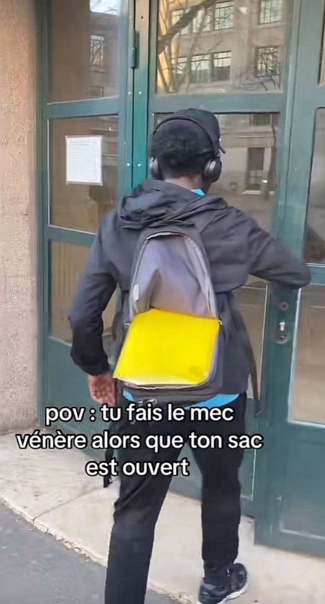 diego brando tweet media