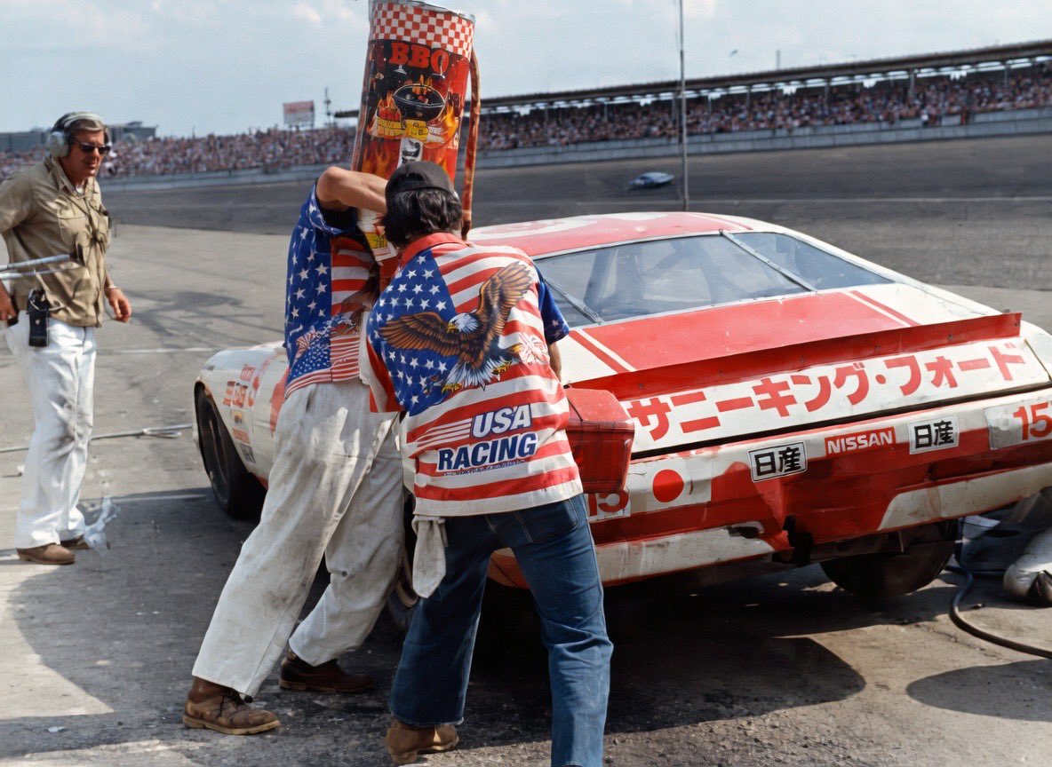 Dylan Kalwa tweet media