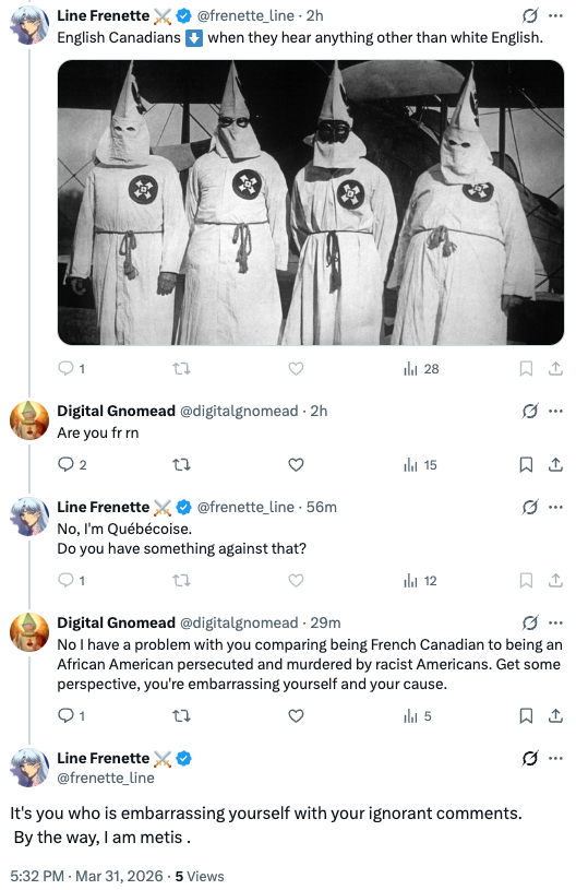 Digital Gnomead tweet media