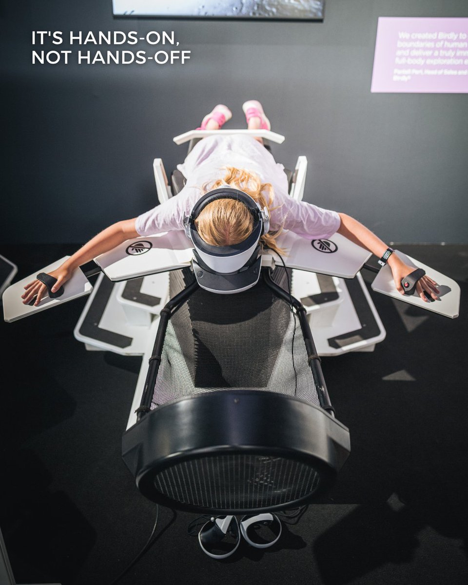 Goodwood FOS tweet media