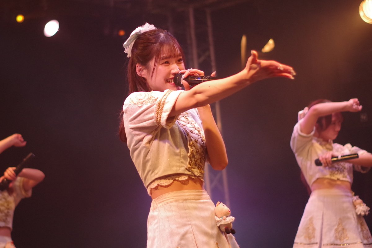 博多のタケ tweet media