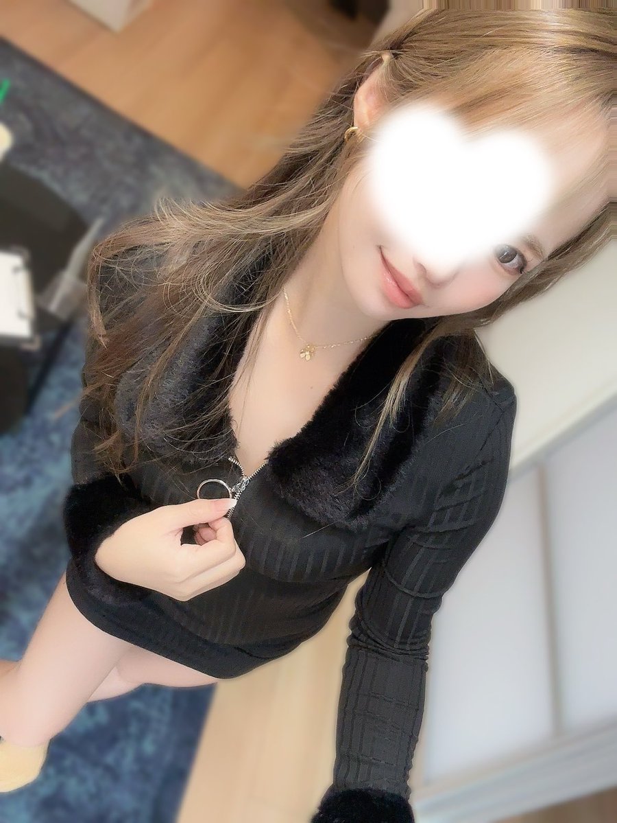 牡蠣だいすき🦪 tweet media