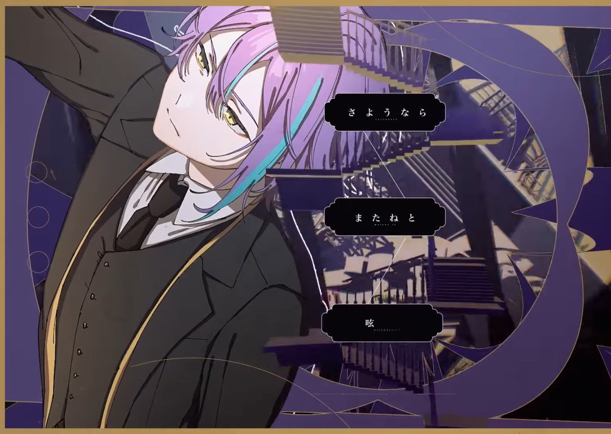 mot(もと)原稿🚀 tweet media