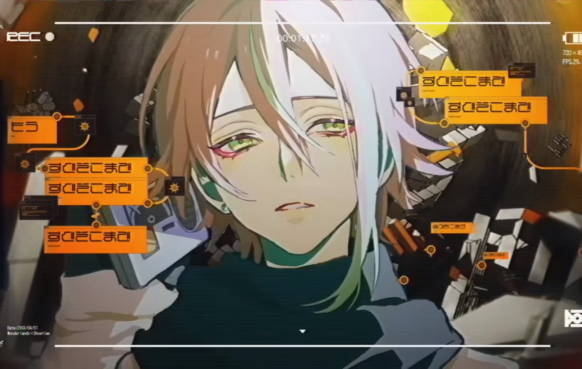 mot(もと)原稿🚀 tweet media